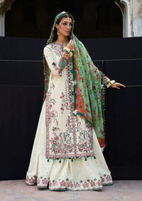 mohsin-saeed-fabrics-luxury-fashion-collection-daily-wear-wedding-and-formal-in-budget-This-product-is-from-hussain-rehar-nirmal-ss25-is-available-on-Mohsin-saeed-fabrics-website.