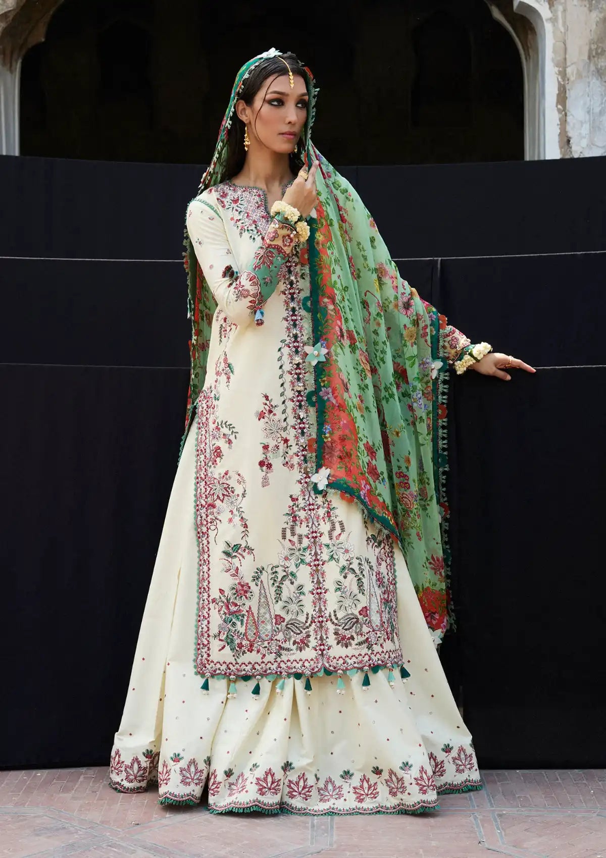 mohsin-saeed-fabrics-luxury-fashion-collection-daily-wear-wedding-and-formal-in-budget-This-product-is-from-hussain-rehar-nirmal-ss25-is-available-on-Mohsin-saeed-fabrics-website.