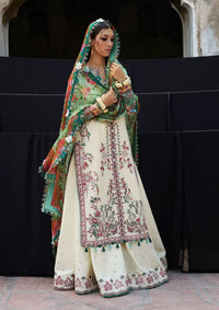 mohsin-saeed-fabrics-luxury-fashion-collection-daily-wear-wedding-and-formal-in-budget-This-product-is-from-hussain-rehar-nirmal-ss25-is-available-on-Mohsin-saeed-fabrics-website.