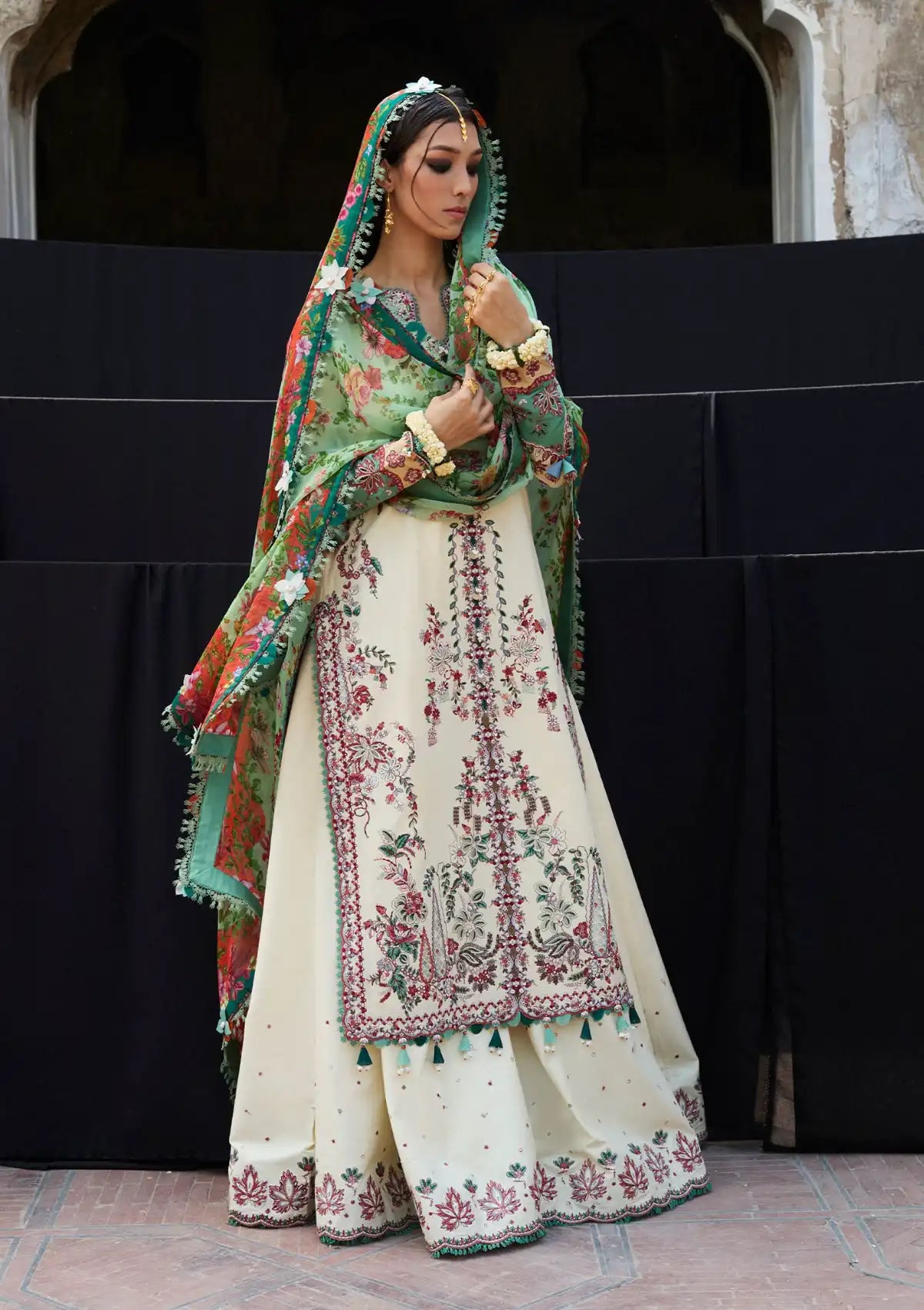 mohsin-saeed-fabrics-luxury-fashion-collection-daily-wear-wedding-and-formal-in-budget-This-product-is-from-hussain-rehar-nirmal-ss25-is-available-on-Mohsin-saeed-fabrics-website.