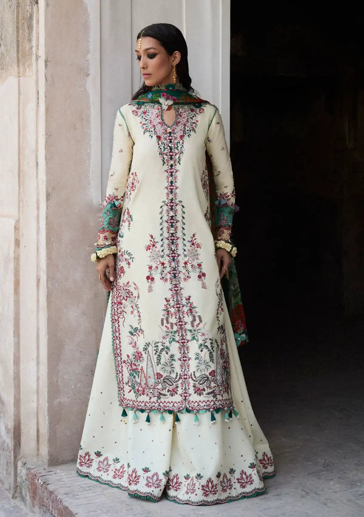 mohsin-saeed-fabrics-luxury-fashion-collection-daily-wear-wedding-and-formal-in-budget-This-product-is-from-hussain-rehar-nirmal-ss25-is-available-on-Mohsin-saeed-fabrics-website.