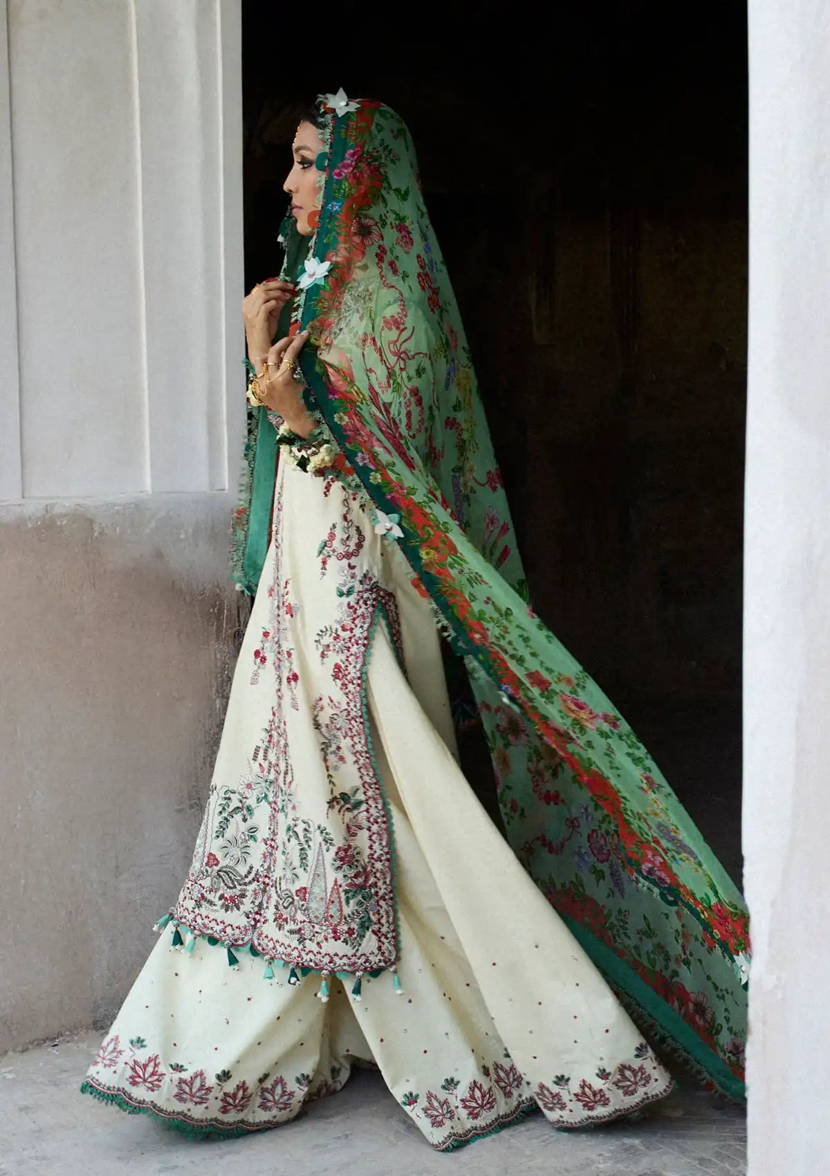 mohsin-saeed-fabrics-luxury-fashion-collection-daily-wear-wedding-and-formal-in-budget-This-product-is-from-hussain-rehar-nirmal-ss25-is-available-on-Mohsin-saeed-fabrics-website.