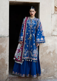 mohsin-saeed-fabrics-luxury-fashion-collection-daily-wear-wedding-and-formal-in-budget-This-product-is-from-hussain-rehar-nirmal-ss25-zarqa-is-available-on-Mohsin-saeed-fabrics-website.