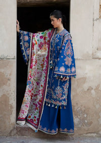 mohsin-saeed-fabrics-luxury-fashion-collection-daily-wear-wedding-and-formal-in-budget-This-product-is-from-hussain-rehar-nirmal-ss25-zarqa-is-available-on-Mohsin-saeed-fabrics-website.