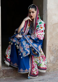 mohsin-saeed-fabrics-luxury-fashion-collection-daily-wear-wedding-and-formal-in-budget-This-product-is-from-hussain-rehar-nirmal-ss25-zarqa-is-available-on-Mohsin-saeed-fabrics-website.