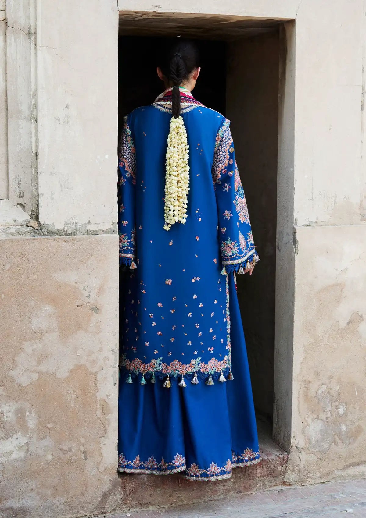 mohsin-saeed-fabrics-luxury-fashion-collection-daily-wear-wedding-and-formal-in-budget-This-product-is-from-hussain-rehar-nirmal-ss25-zarqa-is-available-on-Mohsin-saeed-fabrics-website.