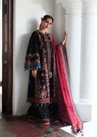 mohsin-saeed-fabrics-luxury-fashion-collection-daily-wear-wedding-and-formal-in-budget-This-product-is-from-hussain-rehar-luxury-lawn25-bliz-is-available-on-Mohsin-saeed-fabrics-website.