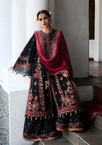 mohsin-saeed-fabrics-luxury-fashion-collection-daily-wear-wedding-and-formal-in-budget-This-product-is-from-hussain-rehar-luxury-lawn25-bliz-is-available-on-Mohsin-saeed-fabrics-website.