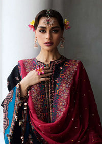 mohsin-saeed-fabrics-luxury-fashion-collection-daily-wear-wedding-and-formal-in-budget-This-product-is-from-hussain-rehar-luxury-lawn25-bliz-is-available-on-Mohsin-saeed-fabrics-website.