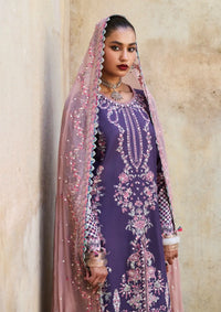 mohsin-saeed-fabrics-is-selling-online-and-in stores-Luxury-daily-wear-wedding-wear-formal-wear-in-budgeted-price-This-product-is-from-hussain-rehar-luxury-lawn25-irris-is-available-on-Mohsin-saeed-fabrics-website.