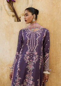 mohsin-saeed-fabrics-is-selling-online-and-in stores-Luxury-daily-wear-wedding-wear-formal-wear-in-budgeted-price-This-product-is-from-hussain-rehar-luxury-lawn25-irris-is-available-on-Mohsin-saeed-fabrics-website.
