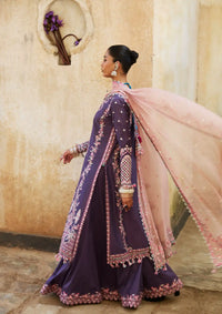 mohsin-saeed-fabrics-is-selling-online-and-in stores-Luxury-daily-wear-wedding-wear-formal-wear-in-budgeted-price-This-product-is-from-hussain-rehar-luxury-lawn25-irris-is-available-on-Mohsin-saeed-fabrics-website.
