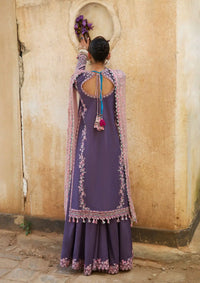 mohsin-saeed-fabrics-is-selling-online-and-in stores-Luxury-daily-wear-wedding-wear-formal-wear-in-budgeted-price-This-product-is-from-hussain-rehar-luxury-lawn25-irris-is-available-on-Mohsin-saeed-fabrics-website.