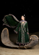 Hussain Rehar Kot Radha Kishan'26 -Celadon