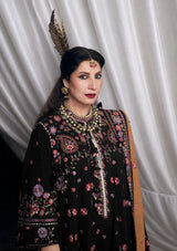 Hussain Rehar Kot Radha Kishan'26 -Jahanara