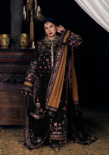 Hussain Rehar Kot Radha Kishan'26 -Jahanara