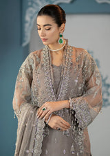 Raeesa Luxury Collection'25 HU-2008