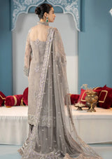 Raeesa Luxury Collection'25 HU-2008