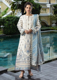 mohsin-saeed-fabrics-designer-daily-wear-formal-and-wedding-suits-within-budget-This-product-is-from-mushq-seraph-jacquard-lawn25-d-06-calafia-is-available-on-Mohsin-saeed-fabrics-website.