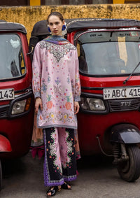 mohsin-saeed-fabrics-luxury-fashion-collection-daily-wear-wedding-and-formal-in-budget-This-product-is-from-mushq-hemline-la-dolce25-1b-zoe-is-available-on-Mohsin-saeed-fabrics-website.