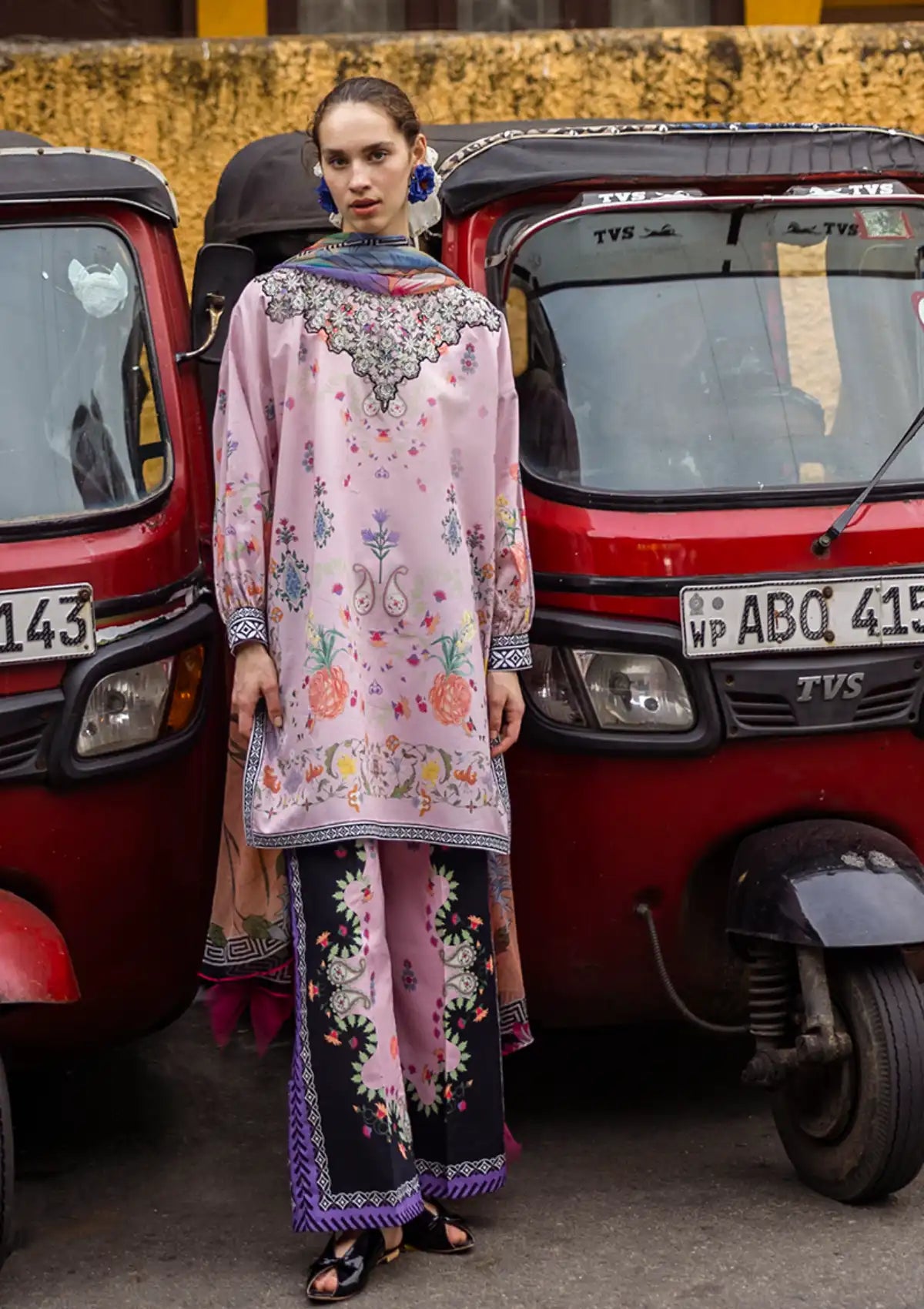 mohsin-saeed-fabrics-luxury-fashion-collection-daily-wear-wedding-and-formal-in-budget-This-product-is-from-mushq-hemline-la-dolce25-1b-zoe-is-available-on-Mohsin-saeed-fabrics-website.