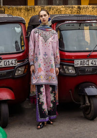 mohsin-saeed-fabrics-luxury-fashion-collection-daily-wear-wedding-and-formal-in-budget-This-product-is-from-mushq-hemline-la-dolce25-1b-zoe-is-available-on-Mohsin-saeed-fabrics-website.