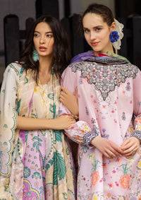 mohsin-saeed-fabrics-luxury-fashion-collection-daily-wear-wedding-and-formal-in-budget-This-product-is-from-mushq-hemline-la-dolce25-1b-zoe-is-available-on-Mohsin-saeed-fabrics-website.