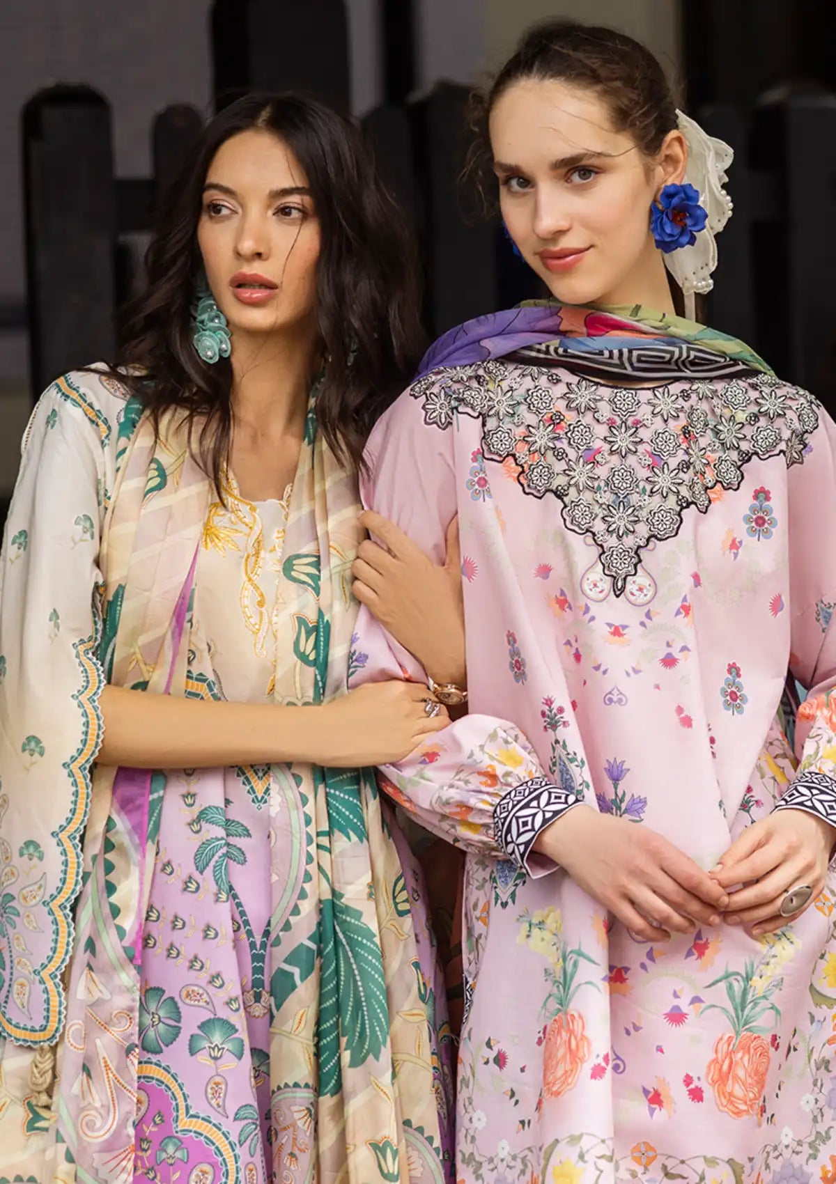mohsin-saeed-fabrics-luxury-fashion-collection-daily-wear-wedding-and-formal-in-budget-This-product-is-from-mushq-hemline-la-dolce25-1b-zoe-is-available-on-Mohsin-saeed-fabrics-website.