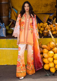 mohsin-saeed-fabrics-luxury-fashion-collection-daily-wear-wedding-and-formal-in-budget-This-product-is-from-mushq-hemline-la-dolce25-2b-noemi-is-available-on-Mohsin-saeed-fabrics-website.