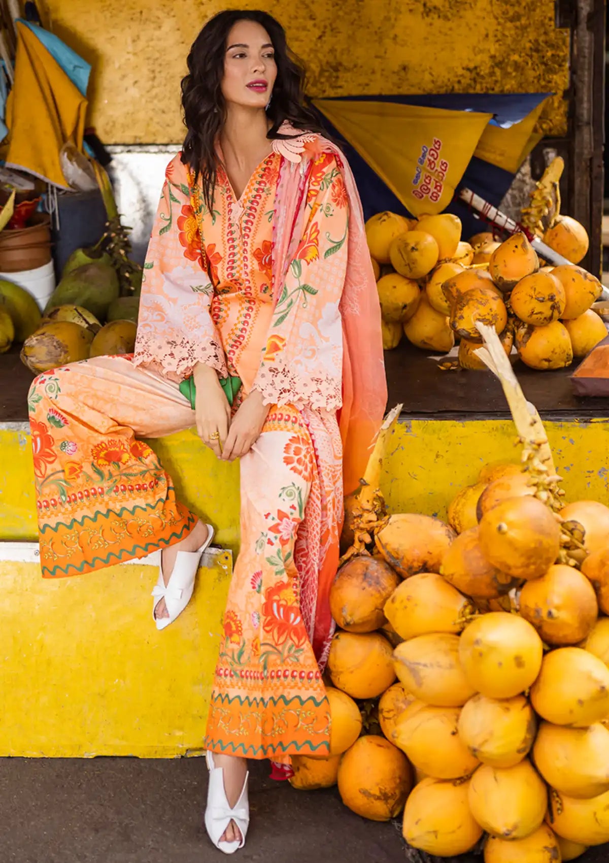 mohsin-saeed-fabrics-luxury-fashion-collection-daily-wear-wedding-and-formal-in-budget-This-product-is-from-mushq-hemline-la-dolce25-2b-noemi-is-available-on-Mohsin-saeed-fabrics-website.