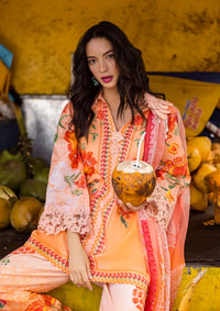 mohsin-saeed-fabrics-luxury-fashion-collection-daily-wear-wedding-and-formal-in-budget-This-product-is-from-mushq-hemline-la-dolce25-2b-noemi-is-available-on-Mohsin-saeed-fabrics-website.