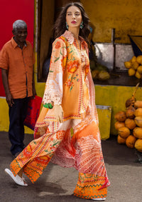 mohsin-saeed-fabrics-luxury-fashion-collection-daily-wear-wedding-and-formal-in-budget-This-product-is-from-mushq-hemline-la-dolce25-2b-noemi-is-available-on-Mohsin-saeed-fabrics-website.
