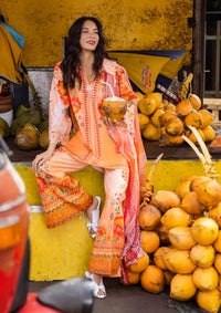 mohsin-saeed-fabrics-luxury-fashion-collection-daily-wear-wedding-and-formal-in-budget-This-product-is-from-mushq-hemline-la-dolce25-2b-noemi-is-available-on-Mohsin-saeed-fabrics-website.