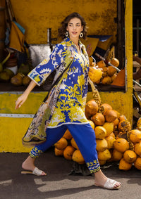 mohsin-saeed-fabrics-luxury-fashion-collection-daily-wear-wedding-and-formal-in-budget-This-product-is-from-mushq-hemline-la-dolce25-3b-mirella-is-available-on-Mohsin-saeed-fabrics-website.