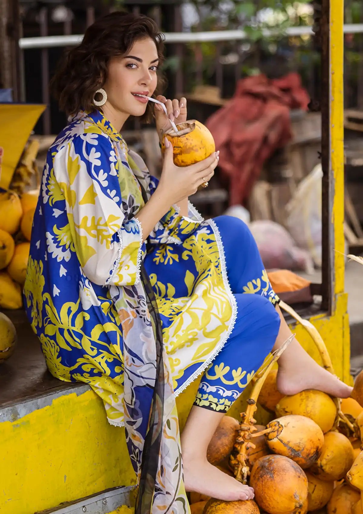 mohsin-saeed-fabrics-luxury-fashion-collection-daily-wear-wedding-and-formal-in-budget-This-product-is-from-mushq-hemline-la-dolce25-3b-mirella-is-available-on-Mohsin-saeed-fabrics-website.