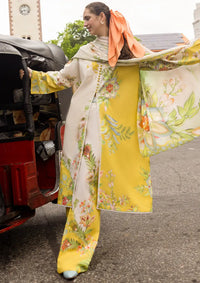 mohsin-saeed-fabrics-luxury-fashion-collection-daily-wear-wedding-and-formal-in-budget-This-product-is-from-mushq-hemline-la-dolce25-9a-corina-is-available-on-Mohsin-saeed-fabrics-website.