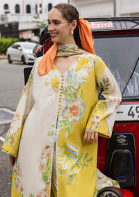 mohsin-saeed-fabrics-luxury-fashion-collection-daily-wear-wedding-and-formal-in-budget-This-product-is-from-mushq-hemline-la-dolce25-9a-corina-is-available-on-Mohsin-saeed-fabrics-website.