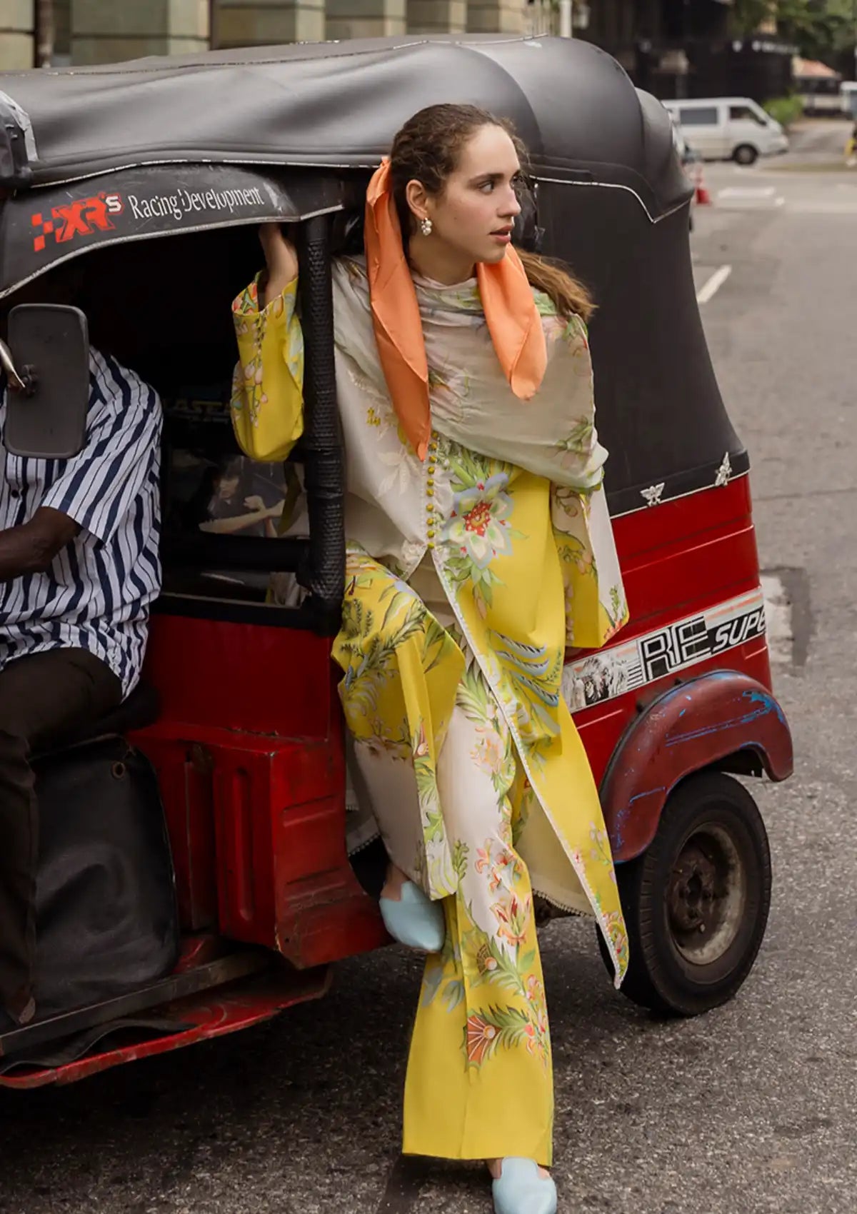 mohsin-saeed-fabrics-luxury-fashion-collection-daily-wear-wedding-and-formal-in-budget-This-product-is-from-mushq-hemline-la-dolce25-9a-corina-is-available-on-Mohsin-saeed-fabrics-website.