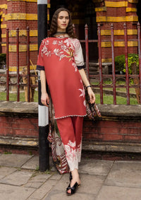 mohsin-saeed-fabrics-luxury-fashion-collection-daily-wear-wedding-and-formal-in-budget-This-product-is-from-mushq-hemline-la-dolce25-10a-fiorella-is-available-on-Mohsin-saeed-fabrics-website.