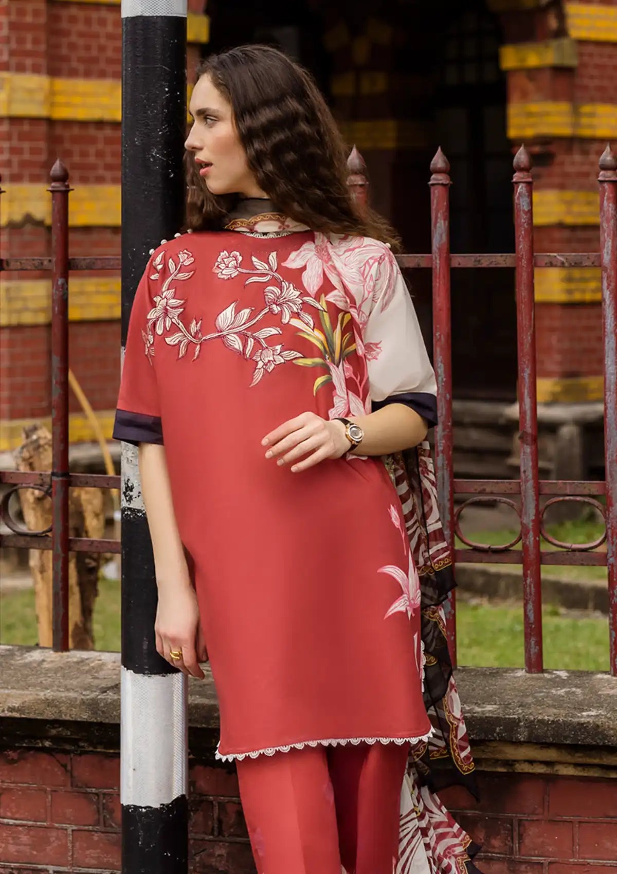 mohsin-saeed-fabrics-luxury-fashion-collection-daily-wear-wedding-and-formal-in-budget-This-product-is-from-mushq-hemline-la-dolce25-10a-fiorella-is-available-on-Mohsin-saeed-fabrics-website.