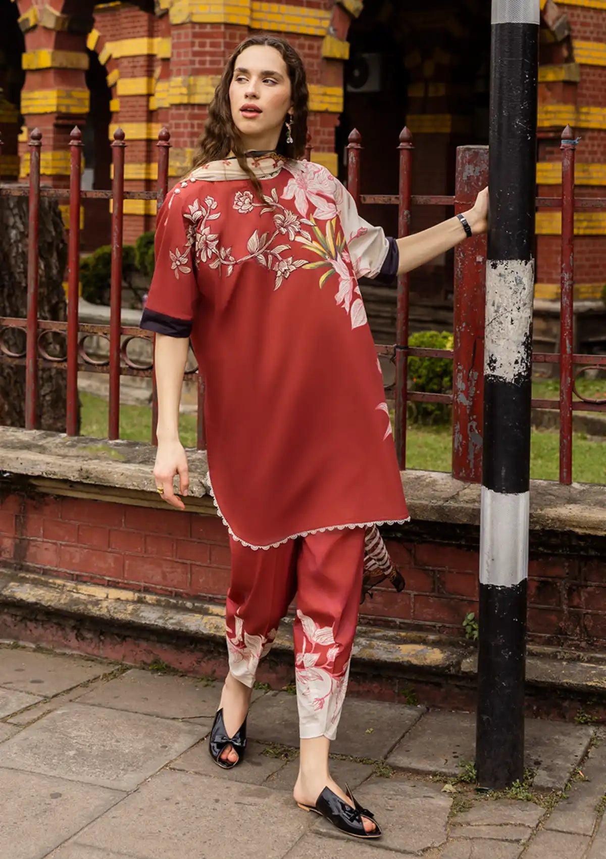 mohsin-saeed-fabrics-luxury-fashion-collection-daily-wear-wedding-and-formal-in-budget-This-product-is-from-mushq-hemline-la-dolce25-10a-fiorella-is-available-on-Mohsin-saeed-fabrics-website.