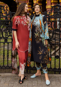 mohsin-saeed-fabrics-luxury-fashion-collection-daily-wear-wedding-and-formal-in-budget-This-product-is-from-mushq-hemline-la-dolce25-10a-fiorella-is-available-on-Mohsin-saeed-fabrics-website.