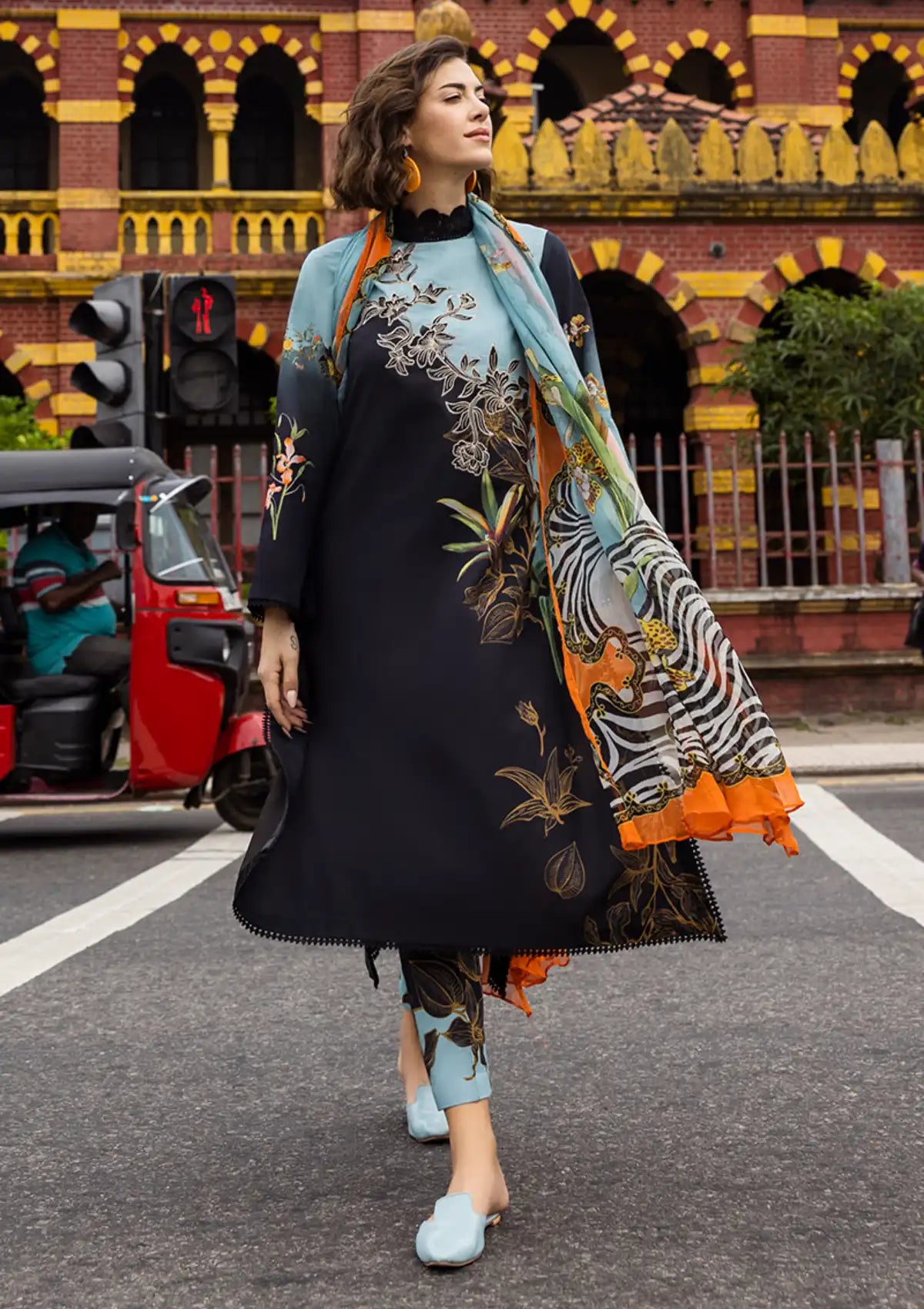 mohsin-saeed-fabrics-luxury-fashion-collection-daily-wear-wedding-and-formal-in-budget-This-product-is-from-mushq-hemline-la-dolce25-10b-paula-is-available-on-Mohsin-saeed-fabrics-website.