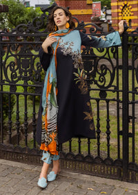 mohsin-saeed-fabrics-luxury-fashion-collection-daily-wear-wedding-and-formal-in-budget-This-product-is-from-mushq-hemline-la-dolce25-10b-paula-is-available-on-Mohsin-saeed-fabrics-website.