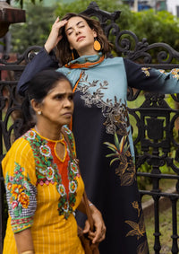 mohsin-saeed-fabrics-luxury-fashion-collection-daily-wear-wedding-and-formal-in-budget-This-product-is-from-mushq-hemline-la-dolce25-10b-paula-is-available-on-Mohsin-saeed-fabrics-website.