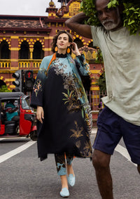 mohsin-saeed-fabrics-luxury-fashion-collection-daily-wear-wedding-and-formal-in-budget-This-product-is-from-mushq-hemline-la-dolce25-10b-paula-is-available-on-Mohsin-saeed-fabrics-website.