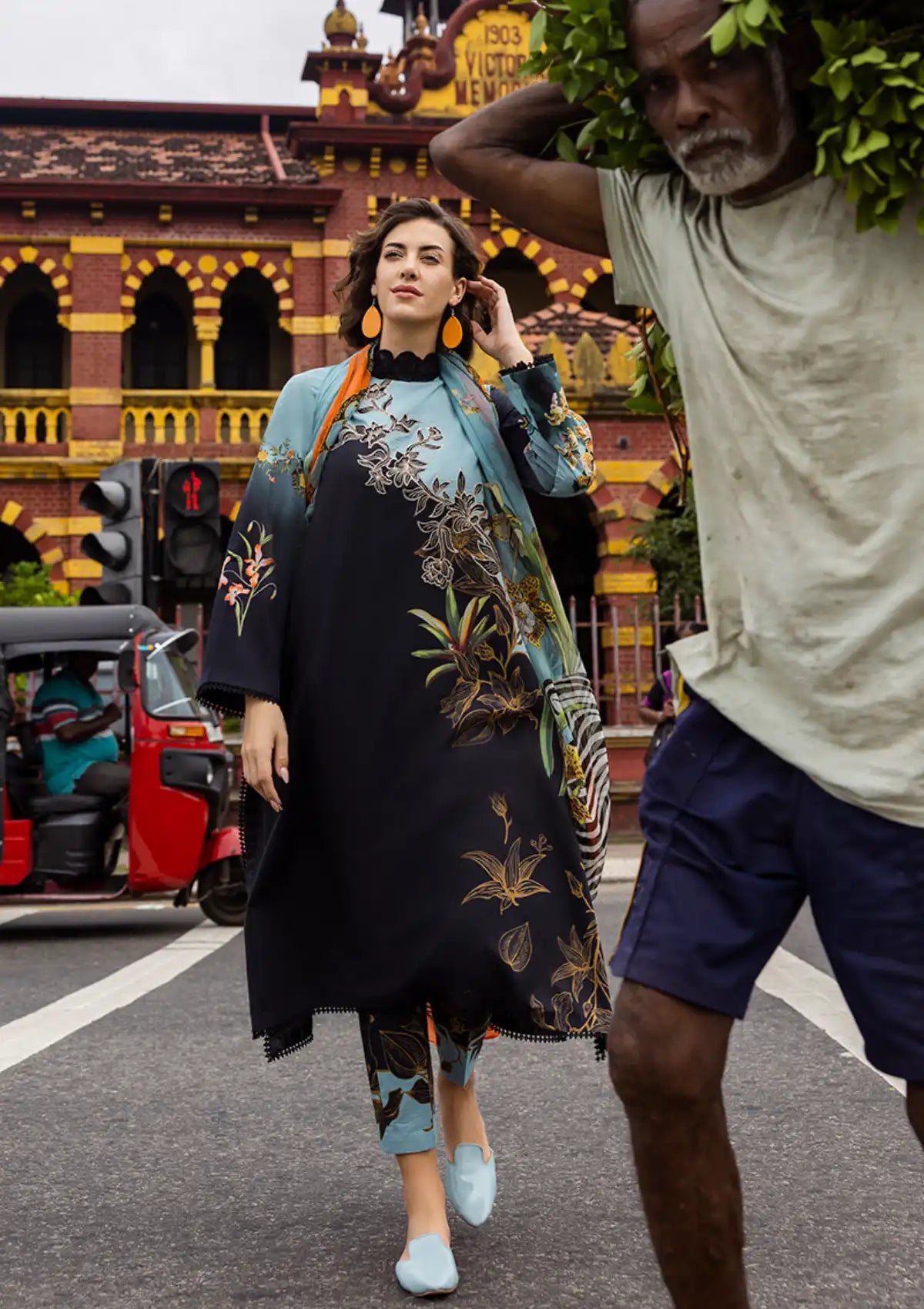 mohsin-saeed-fabrics-luxury-fashion-collection-daily-wear-wedding-and-formal-in-budget-This-product-is-from-mushq-hemline-la-dolce25-10b-paula-is-available-on-Mohsin-saeed-fabrics-website.