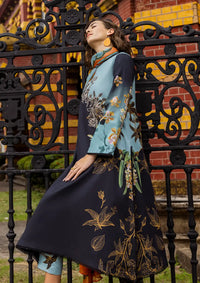 mohsin-saeed-fabrics-luxury-fashion-collection-daily-wear-wedding-and-formal-in-budget-This-product-is-from-mushq-hemline-la-dolce25-10b-paula-is-available-on-Mohsin-saeed-fabrics-website.