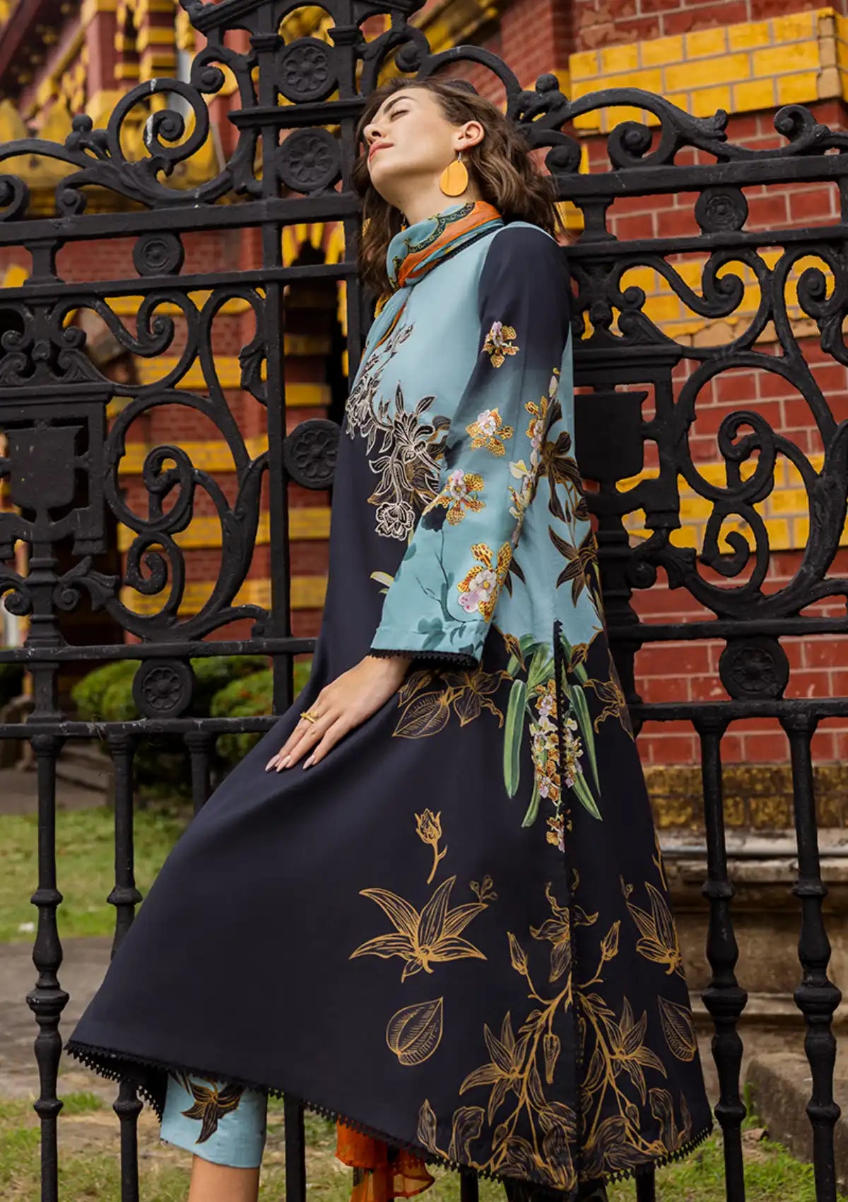 mohsin-saeed-fabrics-luxury-fashion-collection-daily-wear-wedding-and-formal-in-budget-This-product-is-from-mushq-hemline-la-dolce25-10b-paula-is-available-on-Mohsin-saeed-fabrics-website.