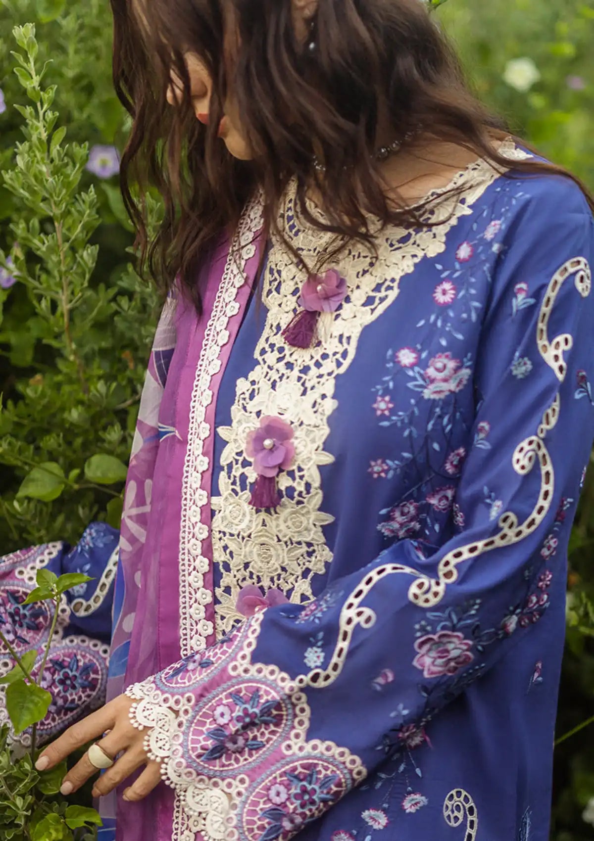 mohsin-saeed-fabrics-is-selling-online-and-in stores-Luxury-daily-wear-wedding-wear-formal-wear-in-budgeted-price-This-product-is-from-mushq-secret-garden-hemline25-d-03-is-available-on-Mohsin-saeed-fabrics-website.
